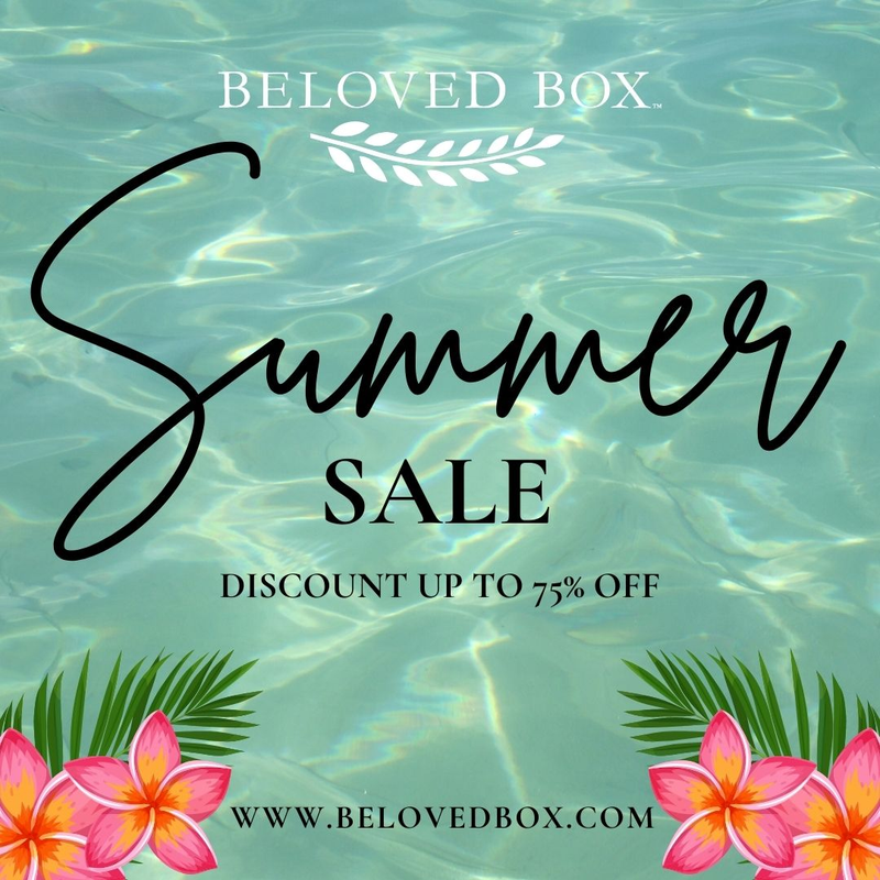 SUMMER '23 SALE