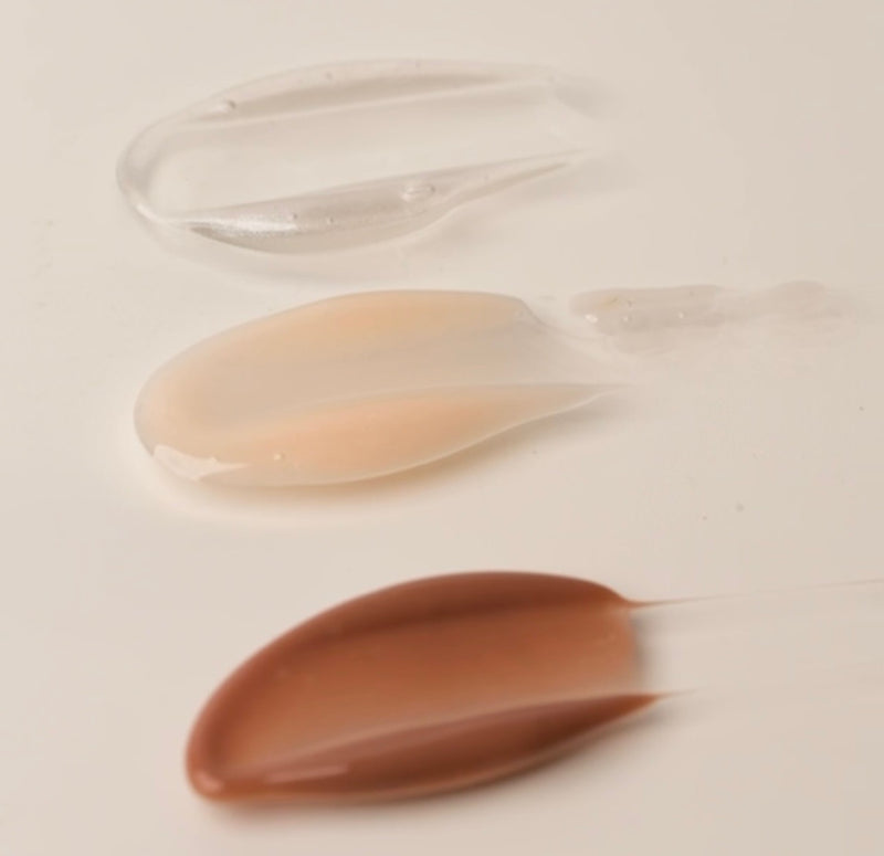 Vanilla Lip Butter Balm