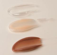 Vanilla Lip Butter Balm