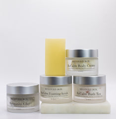 BeCalm Mini Box