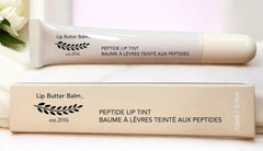 Vanilla Lip Butter Balm