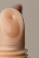 Vanilla Lip Butter Balm