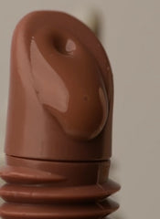 Nude Lip Butter Balm