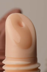 Vanilla Lip Butter Balm