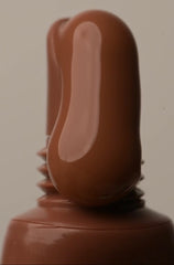 Nude Lip Butter Balm